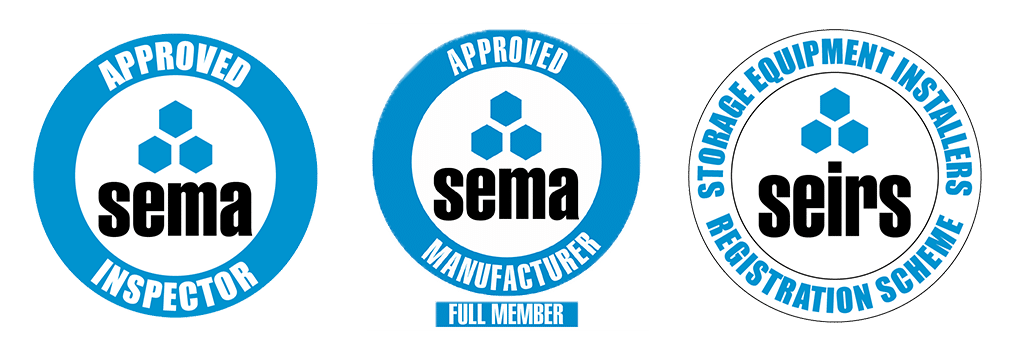 SEMA Full Member | Inspector | Installer